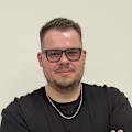 Alexandr avatar