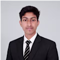 Mosharof avatar