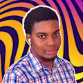 daniel avatar