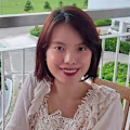 Lallie Anne avatar