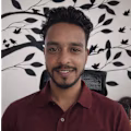 Ashikur avatar