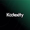 Kodexity avatar