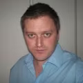 Sean avatar