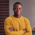 Sodiq avatar