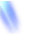 Trupal avatar