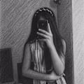 TONBARA avatar