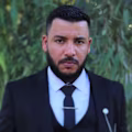 Ahmed avatar