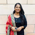kirti avatar