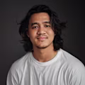 Andrianto Cahyono avatar