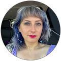 Emily avatar