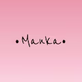 Manka avatar