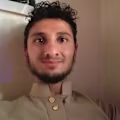 Bashar avatar