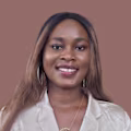 MELLINTA avatar