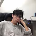 Zak avatar