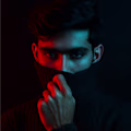 Shrawan avatar