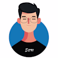 DKM avatar