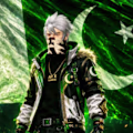Editor avatar