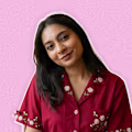 Muskan Sri avatar