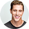Curtis avatar