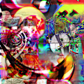 Joseph avatar