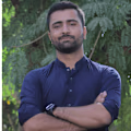 Najeeb Ur avatar