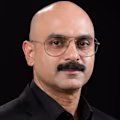 Saeed avatar