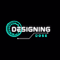 Designing  avatar
