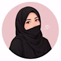 Zuveriya  avatar