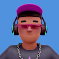 ABUBAKAR avatar