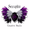 Stacie  avatar