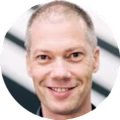 Eitan avatar