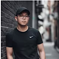 Achmad avatar