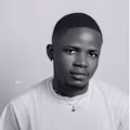 Damilare  avatar