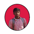 Umakant avatar