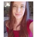Lisa-Marie avatar