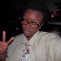 Jean avatar