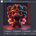 Ravishankar avatar
