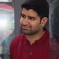 Ajay avatar