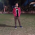 Jigar avatar