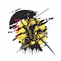 Nazifa avatar