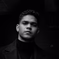 Akhil Prasoon avatar