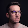 Mateusz avatar