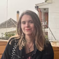 Ieva avatar