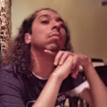 Luiz avatar