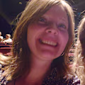 Kjersti Marie avatar