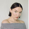 Alexa avatar