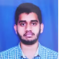 Sandeep avatar