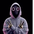 favol avatar