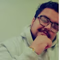 Sharjeel  avatar