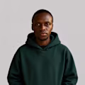 Adeyemo avatar